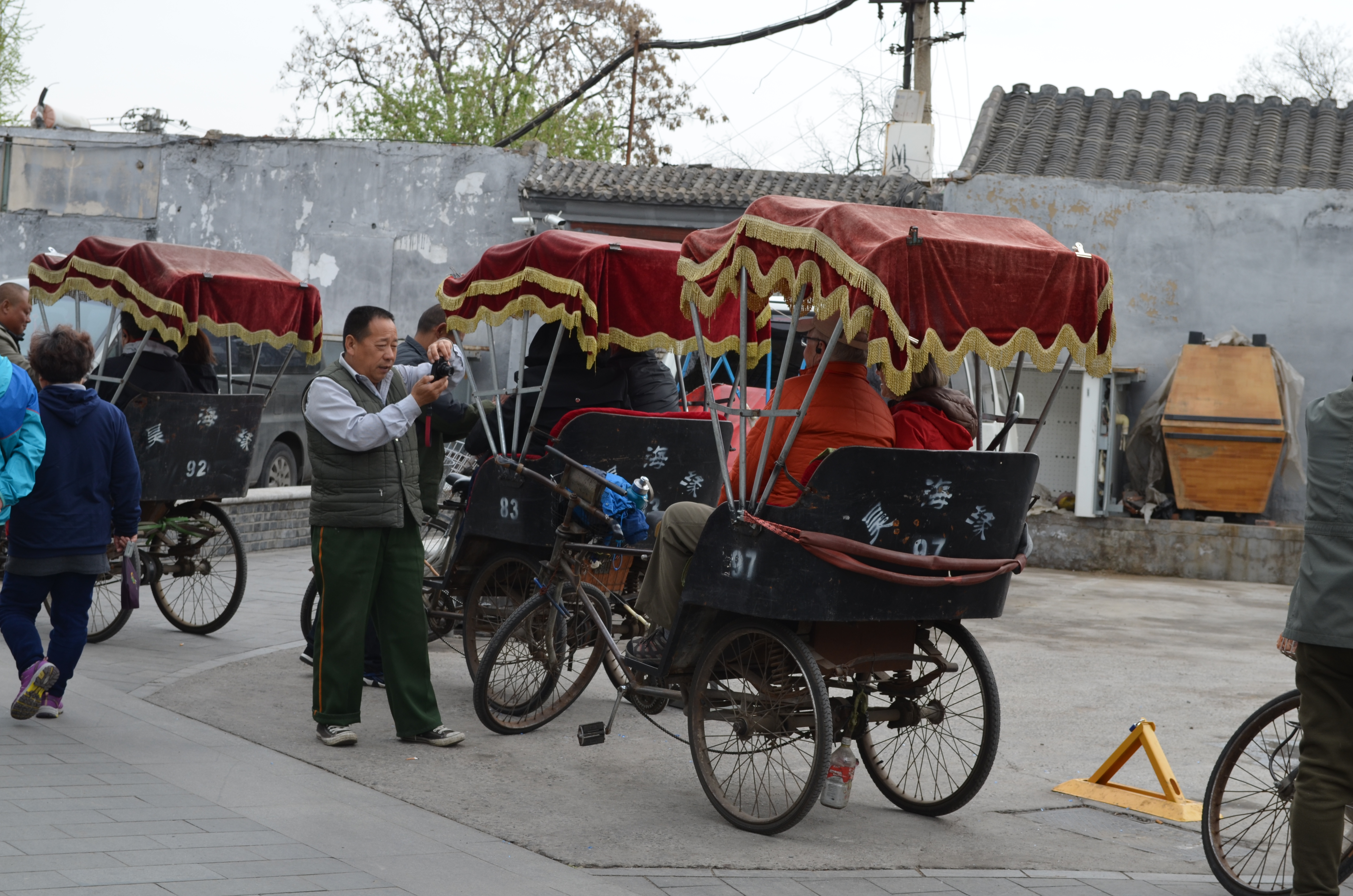 ./2018/03 - Viking China/10 - Hutong/DSC_0224.JPG